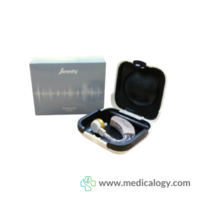 jual Alat Bantu Dengar Digital Serenity SR-SA101 BTE Hearing Aid
