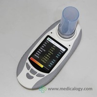 jual Alat Spirometri Contec FEV1 FVC - China