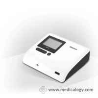jual Alat Tes HbA1c Gula Darah Sinocare PCH-50 – Analyzer Digital Portable