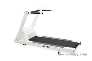 jual Alat Treadmill Exercise Stress Test Systems Treadmill B612