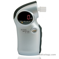 Alcoscan AL6000 Alkohol Meter Alcohol Detector