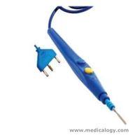 jual Alphamed Standar Electrosurgical Device Biru Pensil Operasi