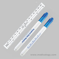 jual Alphamed Skin Marker Electrosurgical Device Spidol Operasi