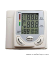 jual Alpinolo AP 101S Tensimeter Digital Alat Ukur Tekanan Darah