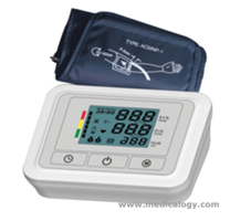 jual Alpinolo AP 360A Tensimeter Digital Alat Ukur Tekanan Darah