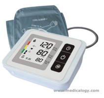 jual Alpinolo AP 369A Tensimeter Digital Alat Ukur Tekanan Darah