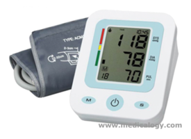 jual Alpinolo AP 80AH Tensimeter Digital Alat Ukur Tekanan Darah