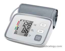 jual Alpinolo AP 80E Tensimeter Digital Alat Ukur Tekanan Darah