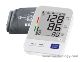 jual Alpinolo AP 80IH-T Tensimeter Digital Alat Ukur Tekanan Darah