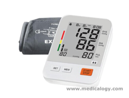 jual Alpinolo AP 80IH Tensimeter Digital Alat Ukur Tekanan Darah