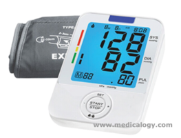 jual Alpinolo AP 80J Tensimeter Digital Alat Ukur Tekanan Darah