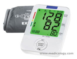 jual Alpinolo AP 80JH Tensimeter Digital Alat Ukur Tekanan Darah