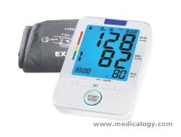 jual Alpinolo AP 80K Tensimeter Digital Alat Ukur Tekanan Darah