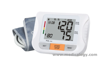 jual Alpinolo AP 80LH Tensimeter Digital Alat Ukur Tekanan Darah