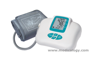 jual Alpinolo AP 8332 Tensimeter Digital Alat Ukur Tekanan Darah