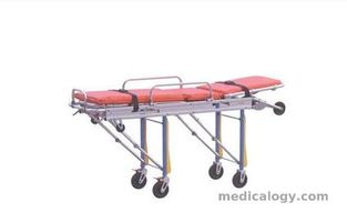 jual Ambulance Stretcher YDC-3B