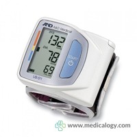 jual AND UB 511 Tensimeter Digital Alat Ukur Tekanan Darah