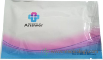 jual ANSWER BZO DEVICE (PER TEST)