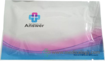 jual ANSWER COC DEVICE (PER TEST)