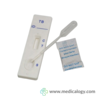 jual ANSWER Tubercolosis Device 40T