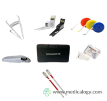 jual Antropometri Kit Stunting Kit Posyandu Standar Kit Posyandu Lengkap