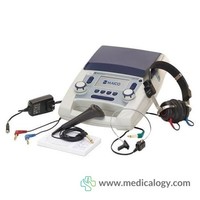 jual Audiometer Maico MA 28