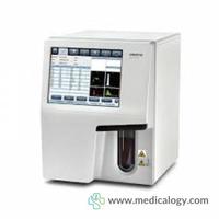jual Automatic Hematology Analyzer Mindray BC-5000 Vet
