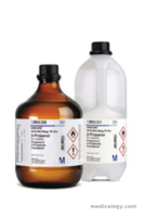 jual Bahan Kimia Metanol Analytical Reagen 1 Liter