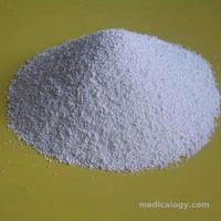 jual Bahan Kimia Potassium Thiocyanate KSCN 250 gram Merck