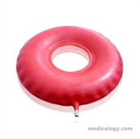 jual Bantal Wasir Hemoroid Wind Ring