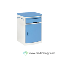 jual Bedside Cabinet Serenity SR-BS02