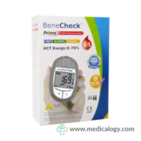 jual Benecheck Prime 3 in 1 (Alat Only)