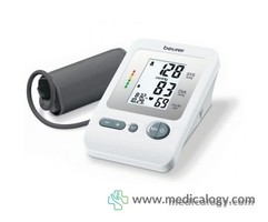 jual Beurer BM 26 Tensimeter Digital Alat Ukur Tekanan Darah