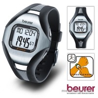 jual Beurer Heart Rate Monitor PM 18