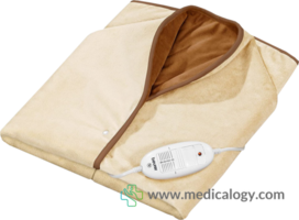 jual Beurer Heating Pad Fleksibel HD 50 Cosy