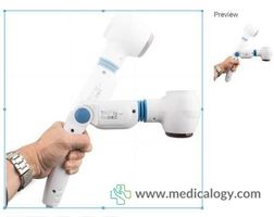 jual Beurer Infrared Massager MG 40