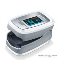 Beurer Pulse Oximeter PO 30