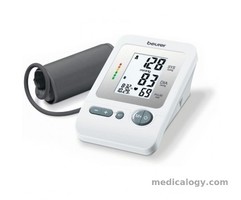 jual Beurer BM 26 Tensimeter Digital Alat Ukur Tekanan Darah