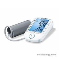 jual Beurer BM 47 Tensimeter Digital Alat Ukur Tekanan Darah