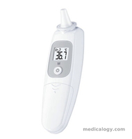 jual Beurer Termometer Inframerah Ear FT 78