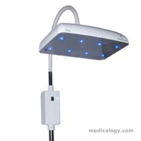 jual BISTOS LED Phototherapy "NEW" BT 400