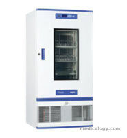 jual Blood Bank Refrigerator Dometic BR 410 GG 408 Liter