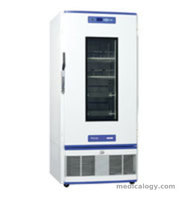 jual Blood Bank Refrigerator Dometic BR 750 GG 746 Liter