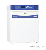 jual Blood Bank Refrigerator Dometic MB 3000 G 248 Liter