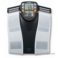 Tanita BC 545N Body Fat Monitor Alat Ukur Kadar Lemak