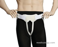 jual Body Line - New Male Inguinal Hernia
