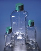 jual Botol Reagen Kotak Azlon 250 ml BSC0250 isi 24/box