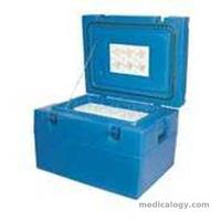 jual Box Obat Transpor Dometic RCW 25