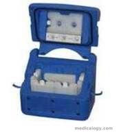 jual Box Vaksin Transport B Medical Systems RCW 4