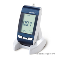 Carestart G6PD Biosensor